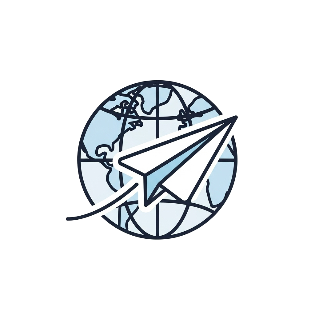 Flowbite Logo